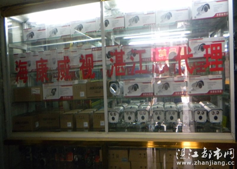 在2026年，工业自动化设备的发展趋势如何？